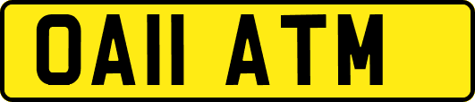 OA11ATM