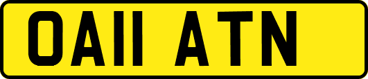 OA11ATN
