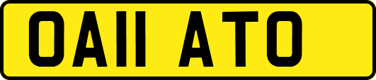 OA11ATO