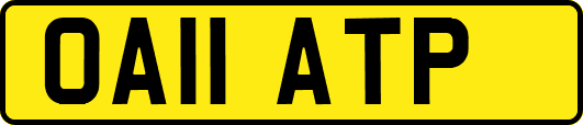 OA11ATP