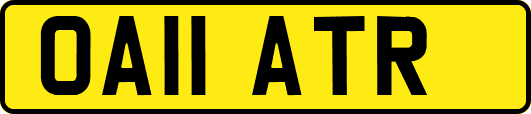 OA11ATR