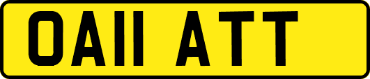 OA11ATT
