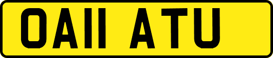 OA11ATU