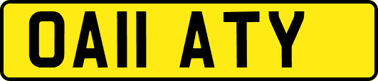 OA11ATY