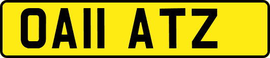 OA11ATZ