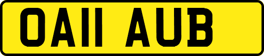OA11AUB