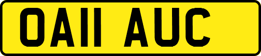 OA11AUC