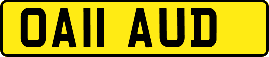 OA11AUD