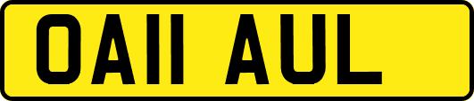 OA11AUL