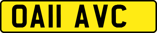 OA11AVC