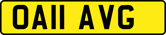 OA11AVG