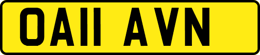 OA11AVN
