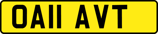 OA11AVT