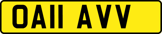 OA11AVV