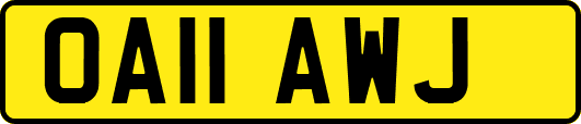 OA11AWJ