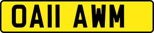 OA11AWM