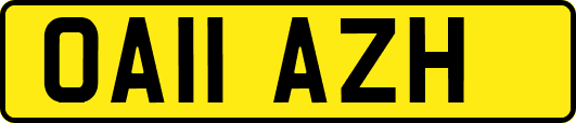 OA11AZH