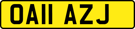 OA11AZJ