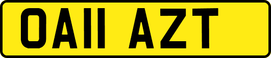 OA11AZT