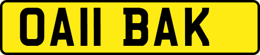 OA11BAK