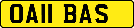 OA11BAS