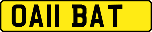 OA11BAT