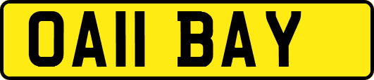 OA11BAY