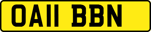 OA11BBN
