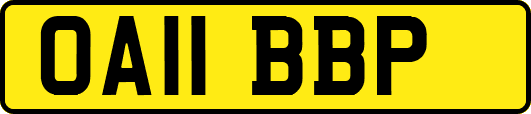 OA11BBP