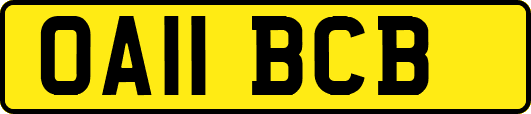 OA11BCB