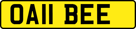 OA11BEE