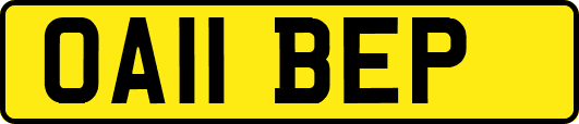 OA11BEP