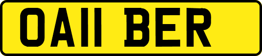 OA11BER