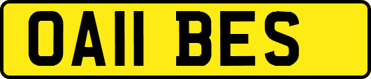 OA11BES