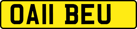 OA11BEU