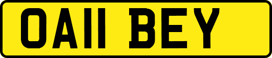 OA11BEY
