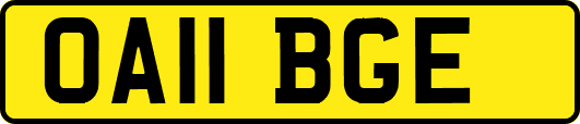 OA11BGE
