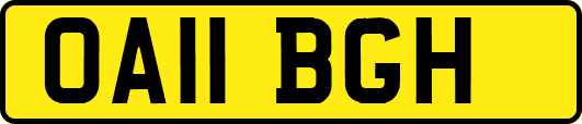 OA11BGH