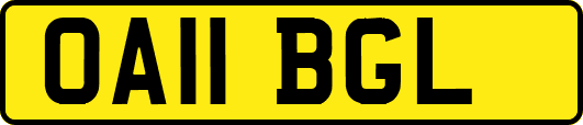 OA11BGL