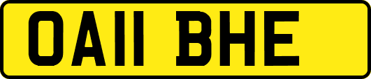 OA11BHE