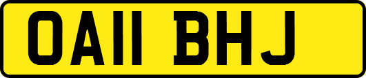 OA11BHJ