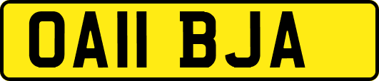 OA11BJA