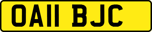 OA11BJC