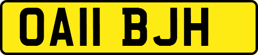 OA11BJH