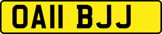 OA11BJJ