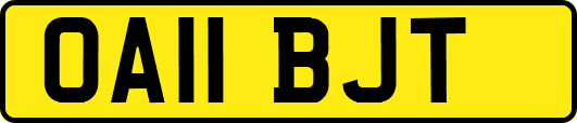 OA11BJT