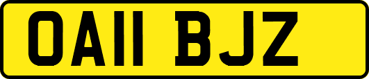 OA11BJZ