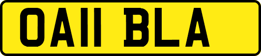 OA11BLA