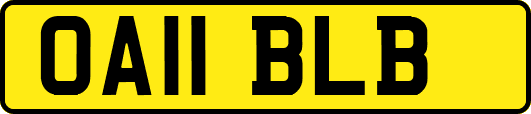 OA11BLB