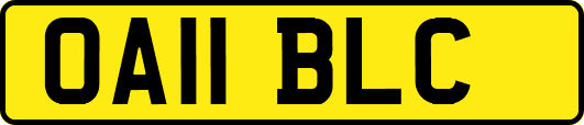 OA11BLC